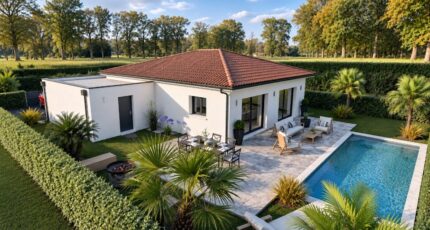 Ponteilla Maison neuve - 2684242-666annonce620261020exKTs.jpeg Maisons France Confort
