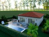 Maison à construire à Ponteilla (66300) 2684242-666modele10202603117C3k8.jpeg Maisons France Confort