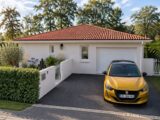 Maison à construire à Ponteilla (66300) 2684206-666annonce620261020HswMK.jpeg Maisons France Confort