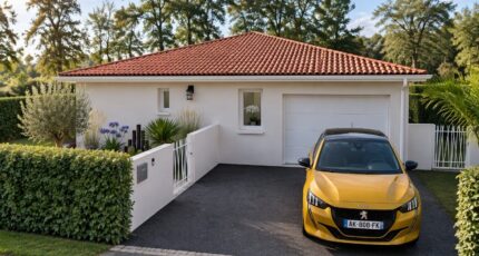 Ponteilla Maison neuve - 2684206-666annonce620261020HswMK.jpeg Maisons France Confort