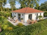 Maison à construire à Ponteilla (66300) 2684206-666annonce620261020M2xfv.jpeg Maisons France Confort