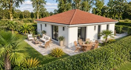 Ponteilla Maison neuve - 2684206-666annonce620261020M2xfv.jpeg Maisons France Confort