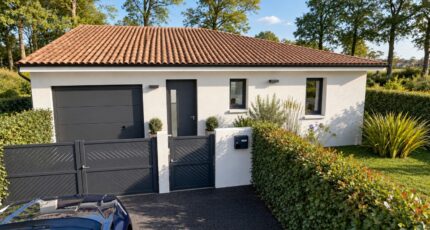 Ponteilla Maison neuve - 2684193-666annonce620261020tBWDO.jpeg Maisons France Confort