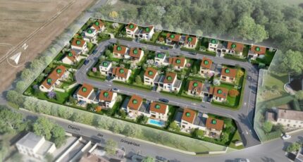 Férolles-Attilly Maison neuve - 2683986-11226annonce120261020mWGr7.jpeg Maisons France Confort