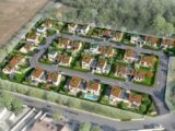 Maison à construire à Férolles-Attilly (77150) 2684114-11226annonce120261020AoW5r.jpeg Maisons France Confort
