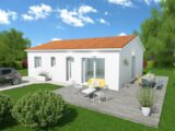 Maison à construire à Montbrison (42600) 2684074-3484modele620190219EOaif.jpeg Maisons France Confort
