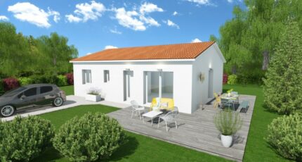 Montbrison Maison neuve - 2684074-3484modele620190219EOaif.jpeg Maisons France Confort