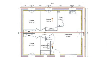Montbrison Maison neuve - 2684074-3484modele7201902194JBc0.jpeg Maisons France Confort