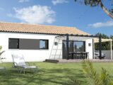 Maison à construire à Montbrison (42600) 2684070-3484modele620190218lKpod.jpeg Maisons France Confort