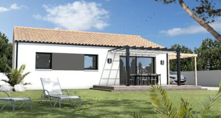 Montbrison Maison neuve - 2684070-3484modele620190218lKpod.jpeg Maisons France Confort