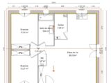Maison à construire à Montbrison (42600) 2684070-3484modele720190218k5paW.jpeg Maisons France Confort