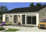 Maison à construire à Montbrison (42600) 2684051-3484modele6201902205yQuX.jpeg Maisons France Confort