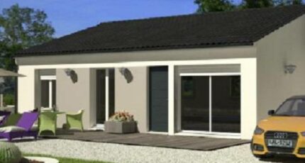 Montbrison Maison neuve - 2684051-3484modele6201902205yQuX.jpeg Maisons France Confort
