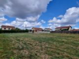 Maison à construire à Montbrison (42600) 2684051-3484annonce220261020XRRHd.jpeg Maisons France Confort