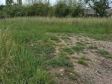 Terrain à bâtir à Pessac (33600) 2684265-11594annonce120261020tQy8v.jpeg Maisons France Confort