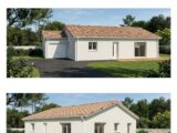 Maison à construire à Parempuyre (33290) 2684332-3957annonce620261020qTUez.jpeg Maisons France Confort