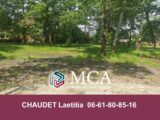 Terrain à bâtir à Audenge (33980) 2684366-3957annonce120261020mL6vQ.jpeg Maisons France Confort
