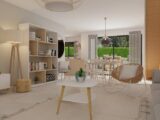 Maison à construire à Marsillargues (34590) 2684385-3243modele620260731crT2G.jpeg Maisons France Confort