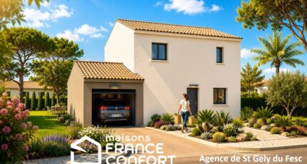 Marsillargues Maison neuve - 2684393-3243modele620260731FxTAb.jpeg Maisons France Confort