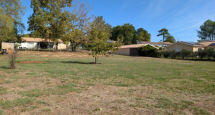 Saint-Savin Maison neuve - 2670701-11516annonce120261009xTr9A.jpeg Maisons France Confort