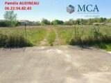 Terrain à bâtir à Loupes (33370) 2641416-3601annonce120260921PZthM.jpeg Maisons France Confort