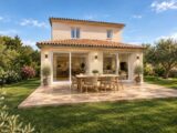 Maison à construire à Solliès-Pont (83210) 2684548-11136annonce620261021JQiA8.jpeg Maisons France Confort