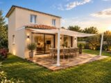 Maison à construire à Solliès-Pont (83210) 2684548-11136annonce720261021Q96K7.jpeg Maisons France Confort
