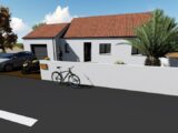 Maison à construire à Saint-Jean-de-Monts (85160) 2584062-7159modele720240617iTgkW.jpeg Maisons France Confort