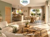 Maison à construire à Landrais (17290) 2684610-10442annonce820261021fxf1P.jpeg Maisons France Confort