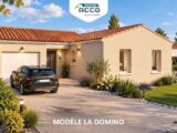 Maison à construire à Sérigny (17230) 2684603-10442annonce620261021gkiE2.jpeg Maisons France Confort