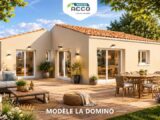 Maison à construire à Sérigny (17230) 2684603-10442annonce720261021degaU.jpeg Maisons France Confort