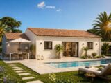 Maison à construire à Solliès-Toucas (83210) 2684660-11136annonce620261021I0svw.jpeg Maisons France Confort