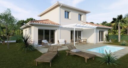 Villeneuve-sur-Lot Maison neuve - 2684729-11295modele620260617XXUGp.jpeg Maisons France Confort