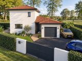 Maison à construire à Corneilla-del-Vercol (66200) 2684692-666annonce620261021v1zyp.jpeg Maisons France Confort