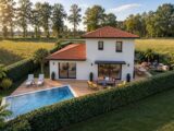 Maison à construire à Corneilla-del-Vercol (66200) 2684692-666annonce720261021mZW9n.jpeg Maisons France Confort