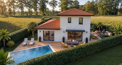 Corneilla-del-Vercol Maison neuve - 2684692-666annonce720261021mZW9n.jpeg Maisons France Confort