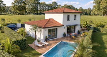 Corneilla-del-Vercol Maison neuve - 2684692-666annonce820261021ol26D.jpeg Maisons France Confort