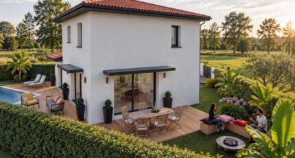 Corneilla-del-Vercol Maison neuve - 2684692-666annonce920261021W702R.jpeg Maisons France Confort