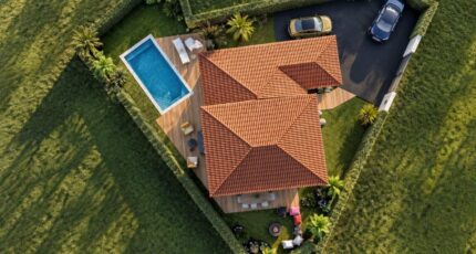 Corneilla-del-Vercol Maison neuve - 2684692-666annonce620261021sNEz1.jpeg Maisons France Confort