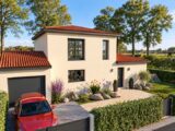 Maison à construire à Corneilla-del-Vercol (66200) 2684727-666annonce620261021w0In7.jpeg Maisons France Confort