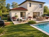 Maison à construire à Corneilla-del-Vercol (66200) 2684727-666annonce620261021JJMbh.jpeg Maisons France Confort