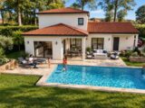 Maison à construire à Corneilla-del-Vercol (66200) 2684720-666annonce720261021GPnD1.jpeg Maisons France Confort