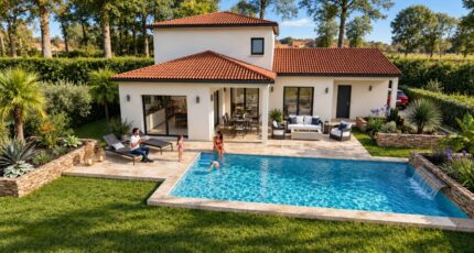Corneilla-del-Vercol Maison neuve - 2684720-666annonce720261021GPnD1.jpeg Maisons France Confort