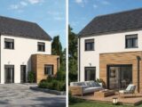 Maison à construire à Maurepas (78310) 2676917-11790annonce620261014UTHdB.jpeg Maisons France Confort