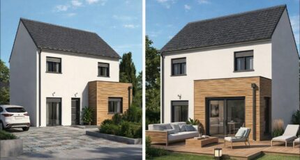 Maurepas Maison neuve - 2676917-11790annonce620261014UTHdB.jpeg Maisons France Confort