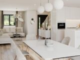 Maison à construire à Maurepas (78310) 2676917-11790annonce620261014lccqf.jpeg Maisons France Confort