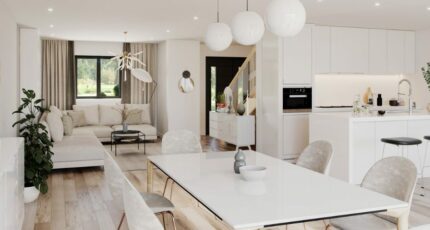 Maurepas Maison neuve - 2676917-11790annonce620261014lccqf.jpeg Maisons France Confort