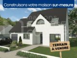 Maison à construire à Maurepas (78310) 2676917-11790annonce220260911a8u0t.jpeg Maisons France Confort