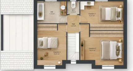 Maurepas Maison neuve - 2676917-11790annonce820261014nfnFX.jpeg Maisons France Confort