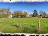 Maison à construire à Gressey (78550) 2629100-11790annonce120260910r9Qic.jpeg Maisons France Confort